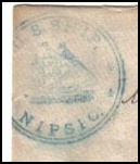 File:GregCiesielski Nipsic Gunboat 18821126 1 Postmark.jpg