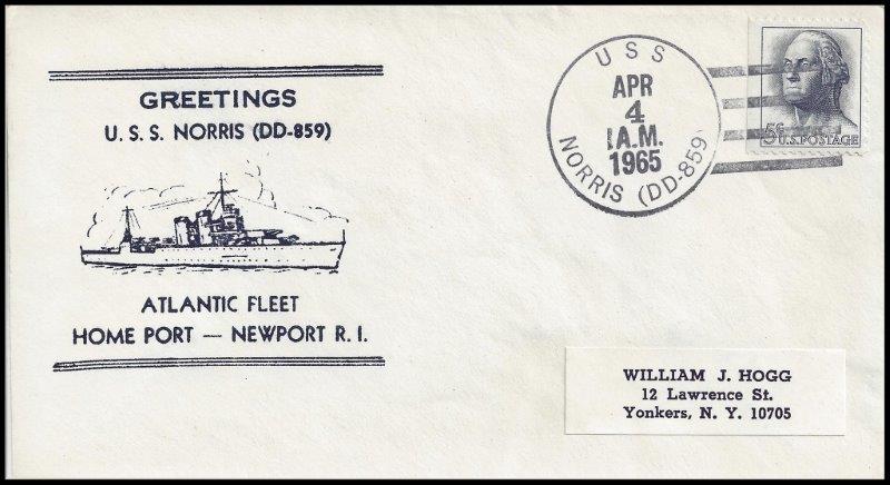 File:GregCiesielski Norris DD859 19650404 1 Front.jpg