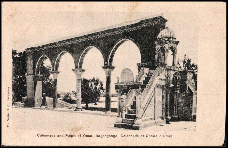 File:GregCiesielski NorthCarolina ACR12 19090614 1 Front.jpg