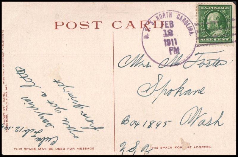 File:GregCiesielski NorthCarolina ACR12 19110212 1 Back.jpg