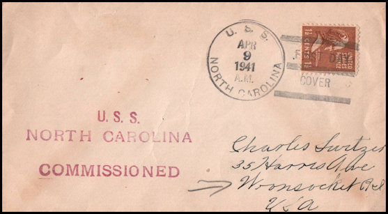 File:GregCiesielski NorthCarolina BB55 19410409 01GC Front.jpg