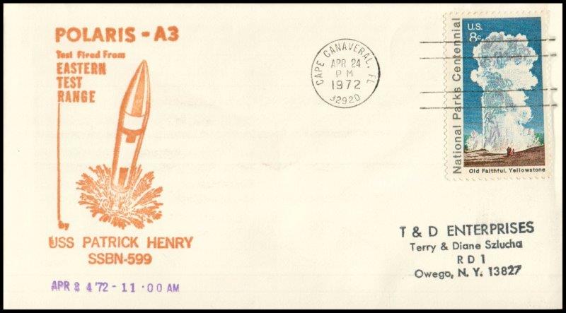 File:GregCiesielski PatrickHenry SSBN599 19720424 3 Front.jpg