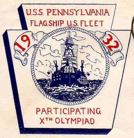 File:GregCiesielski Pennsylvania BB38 19320615 1 Cachet.jpg