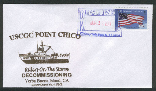 File:GregCiesielski PointChico WPB82339 20010622 1 Front.jpg