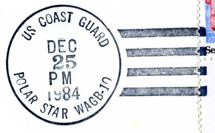 File:GregCiesielski PolarStar WAGB10 19841225 1 Postmark.jpg