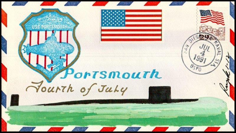 File:GregCiesielski Portsmouth SSN707 19910704 1 Front.jpg