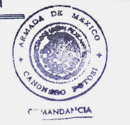 File:GregCiesielski Potosi 19630713 1 Marking.jpg