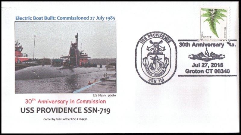 File:GregCiesielski Providence SSN 719 20150727 1 Front.jpg