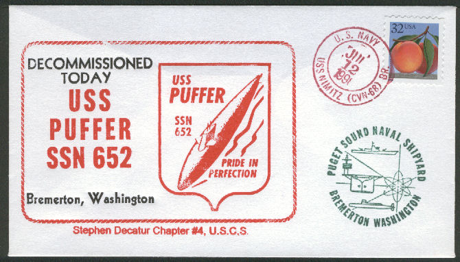 File:GregCiesielski Puffer SSN652 19960712 1 Front.jpg