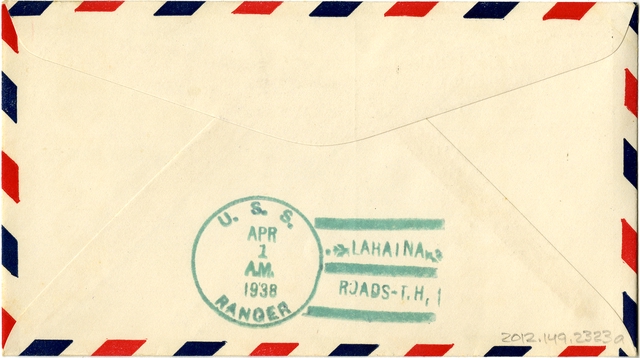 File:GregCiesielski Ranger CV4 19380331 1 Back.jpg