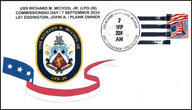 File:GregCiesielski RichardMMcCool LPD29 20240907 1 Front.jpg