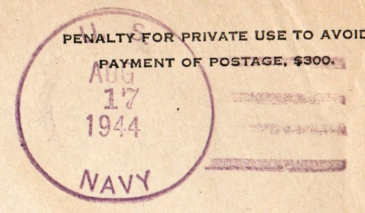 File:GregCiesielski Riley DE579 19440817 1 Postmark.jpg