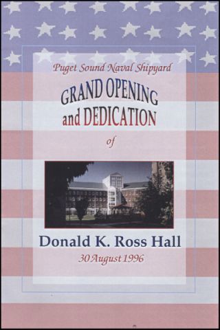File:GregCiesielski Ross 19960830 1 Booklet.jpg