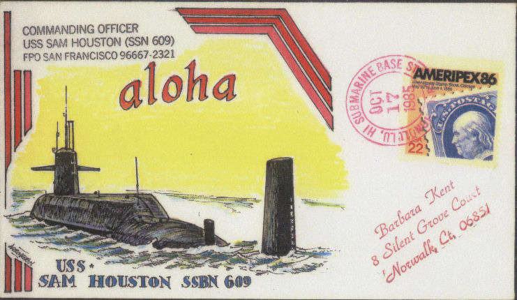 File:GregCiesielski SamHouston SSBN609 19851017 1 Front.jpg