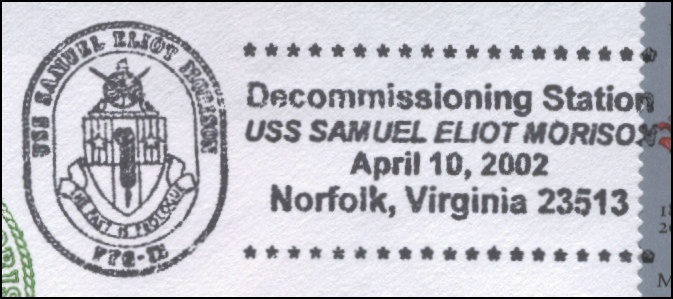 File:GregCiesielski SamuelEliotMorison FFG13 20020410 1 Postmark.jpg