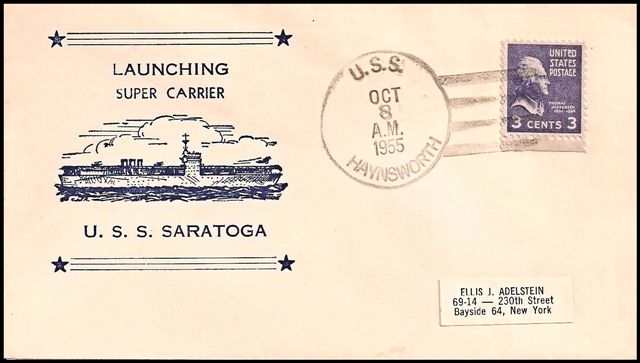 File:GregCiesielski Saratoga CV60 19551008 1 Front.jpg