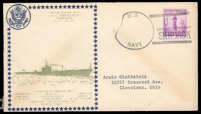 File:GregCiesielski Skipjack SS184 19411023 1 Front.jpg