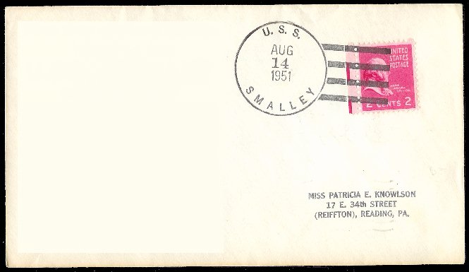 File:GregCiesielski Smalley DD565 19510814 1 Front.jpg