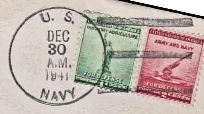 File:GregCiesielski Solace AH5 19411230 1 Postmark.jpg