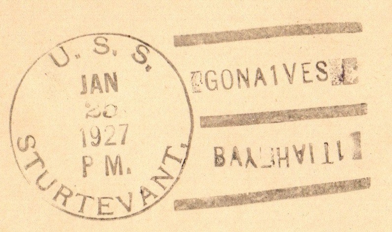 File:GregCiesielski Sturtevant DD240 19270125 2 Front.jpg