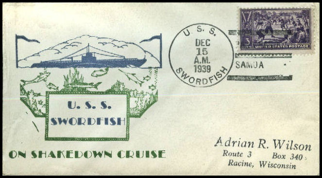 File:GregCiesielski Swordfish SS193 19391215 2 Front.jpg