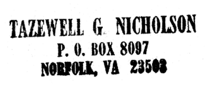 File:GregCiesielski TGNicholson 19801988 12 Marking.jpg