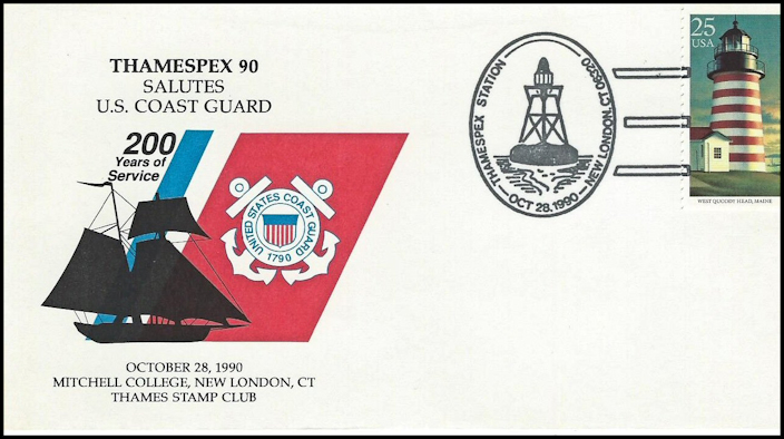 File:GregCiesielski Thamespex 19901028 1 Front.jpg