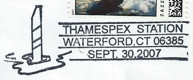 File:GregCiesielski Thamespex 20070930 1 Postmark.jpg