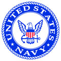 File:GregCiesielski Tornado PC14 19980825 1 Seal.jpg