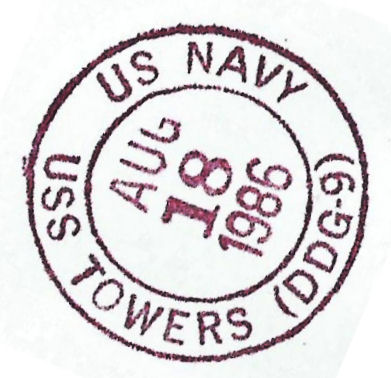 File:GregCiesielski Towers DDG9 19860818 1 Postmark.jpg