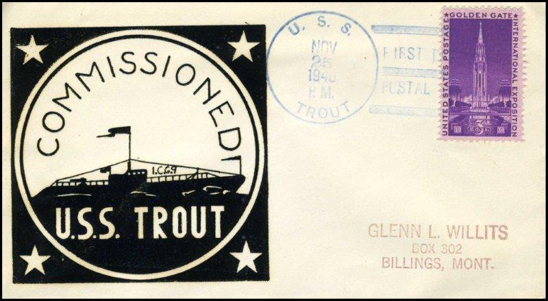 File:GregCiesielski Trout SS202 19401125 2 Front.jpg
