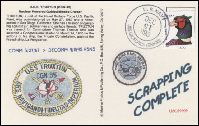 File:GregCiesielski Truxtun CGN35 19981215 2 Front.jpg