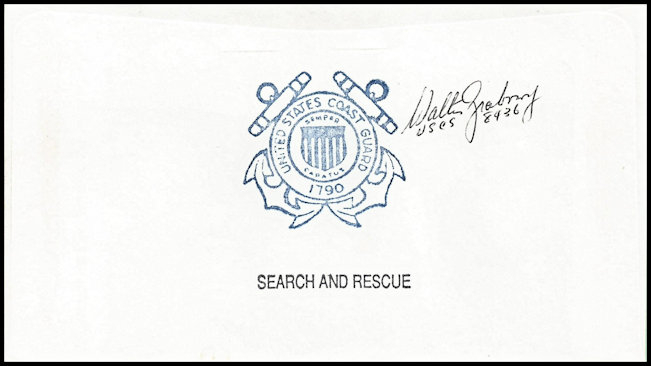 File:GregCiesielski Tybee WPB1330 19950209 1 Back.jpg