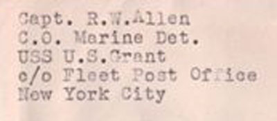File:GregCiesielski USGrant AP29 19450529 1 cc.jpg