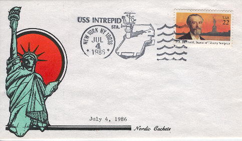 File:GregCiesielski USSIntrepid CVS11 19860704 1 Cover.jpg