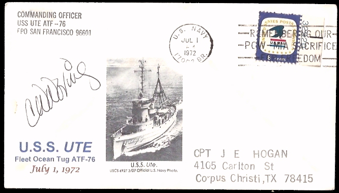 File:GregCiesielski UTE ATF76 19720701 1 Front.jpg