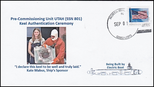 File:GregCiesielski Utah SSN801 20210901 3 Front.jpg