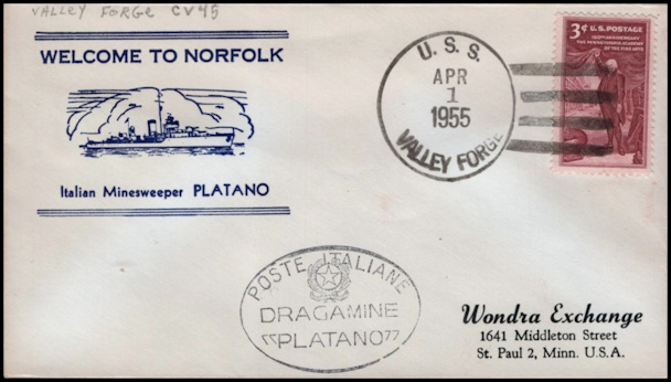 File:GregCiesielski ValleyForge CVA45 19550401 1 Front.jpg