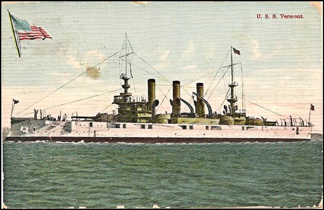 File:GregCiesielski Vermont BB20 19100613 1 Front.jpg