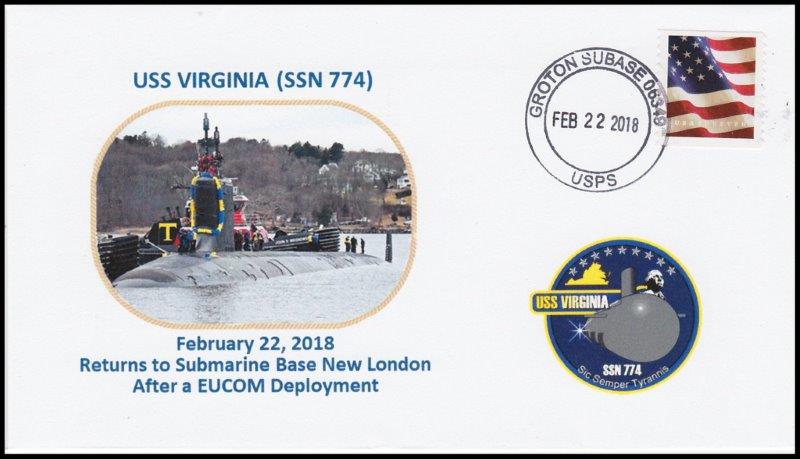 File:GregCiesielski Virginia SSN774 20180222 1 Front.jpg