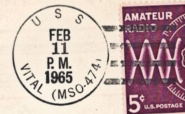 File:GregCiesielski Vital MSO474 19650211 1 Postmark.jpg