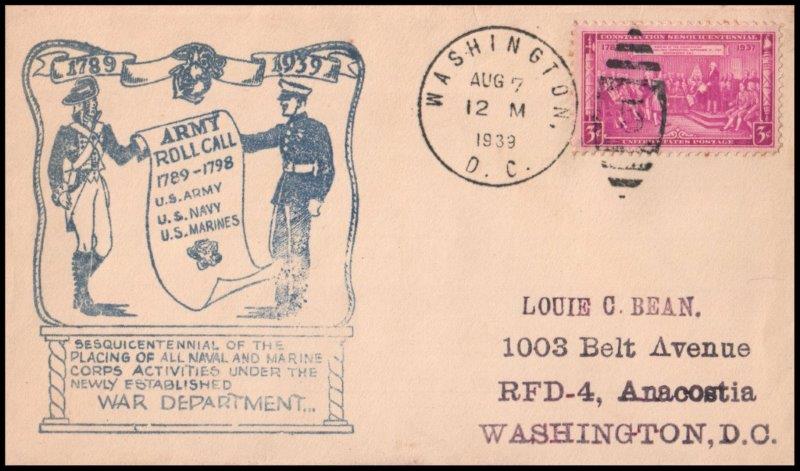 File:GregCiesielski WarDept 19390807 1 Front.jpg
