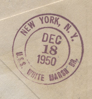 File:GregCiesielski WhiteMarsh LSD8 19501218 1 Back.jpg