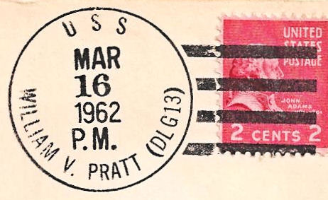 File:GregCiesielski WilliamVPratt DLG44 19620316 1 Postmark.jpg