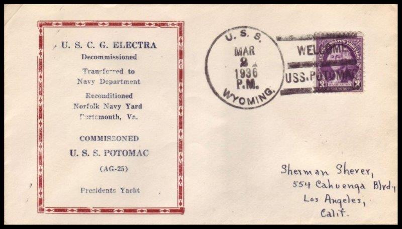 File:GregCiesielski Wyoming AG17 19360302 1 Front.jpg