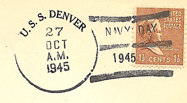 File:JohnGermann Denver CL58 19451027 1a Postmark.jpg