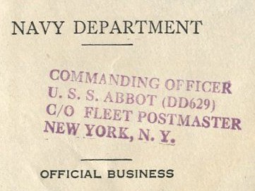 File:JonBurdett abbot dd629 19430828 cc.jpg