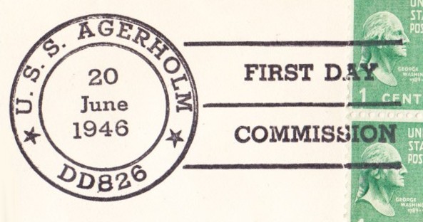 File:JonBurdett agerholm dd826 19460620 pm.jpg
