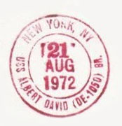 File:JonBurdett albertdavid de1050 19720821 pm9.jpg