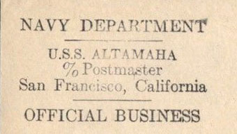 File:JonBurdett altamaha cve18 19431101 cc.jpg